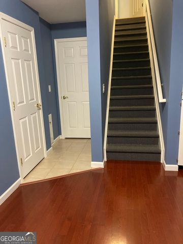 6214 Mimosa Circle, Tucker, GA 30084