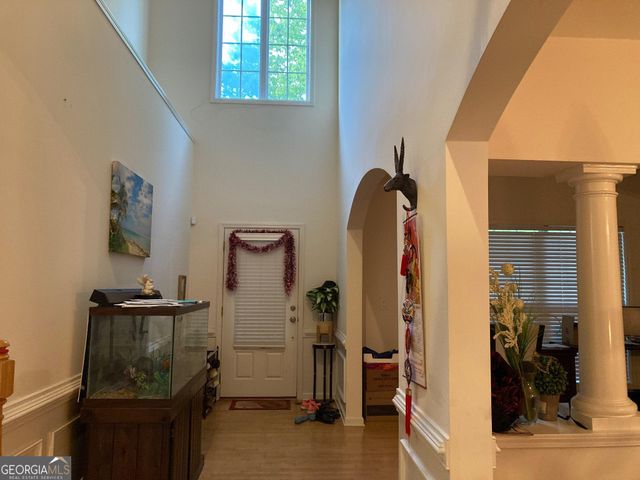 6214 Mimosa Circle, Tucker, GA 30084