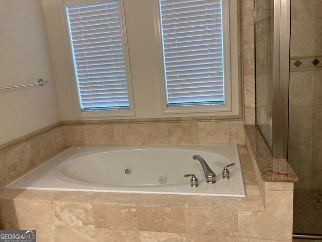 6214 Mimosa Circle, Tucker, GA 30084