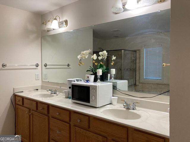 6214 Mimosa Circle, Tucker, GA 30084
