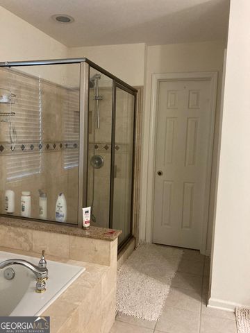 6214 Mimosa Circle, Tucker, GA 30084