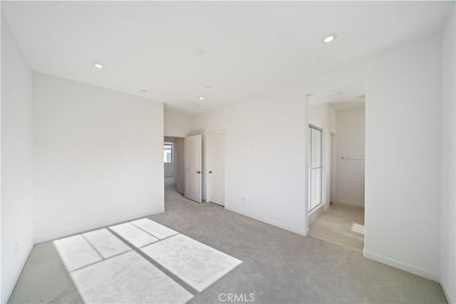 2590 Sprout Lane, Corona, CA 92883