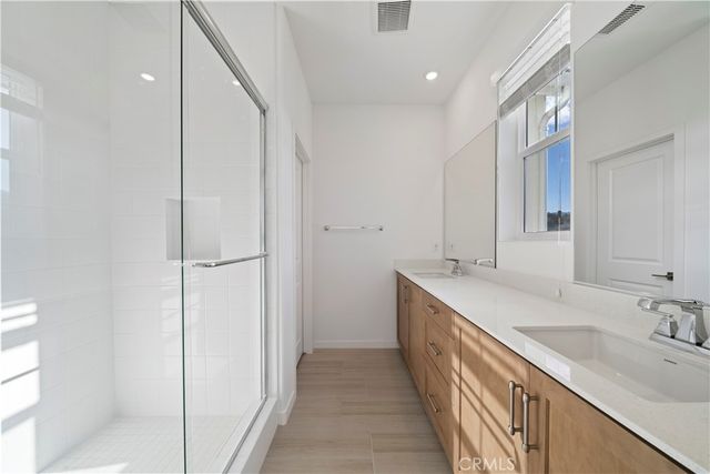 2590 Sprout Lane, Corona, CA 92883