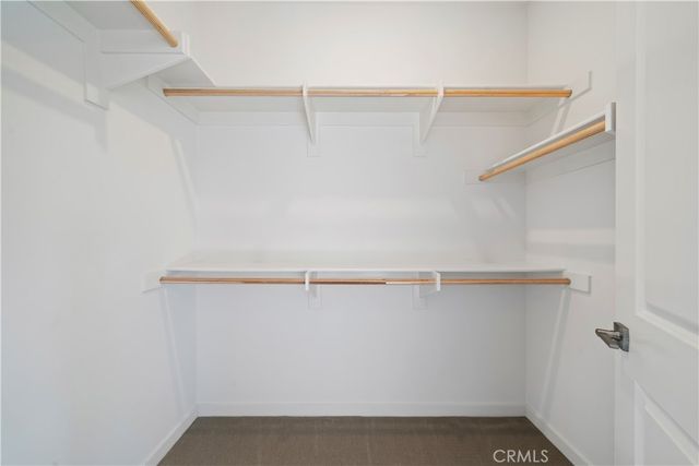 2590 Sprout Lane, Corona, CA 92883