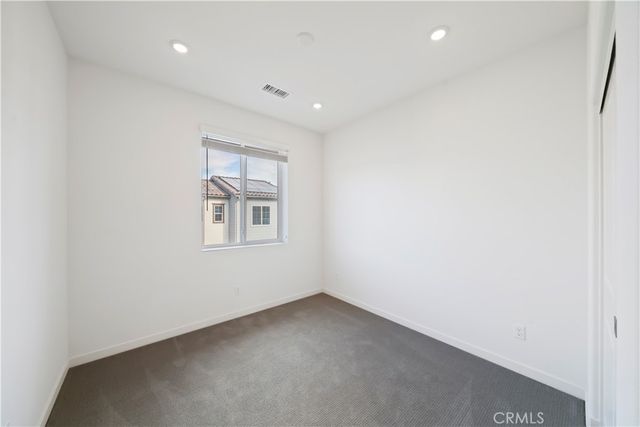 2590 Sprout Lane, Corona, CA 92883