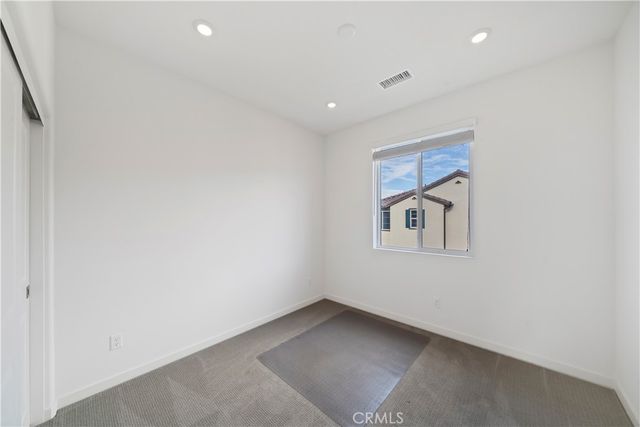 2590 Sprout Lane, Corona, CA 92883