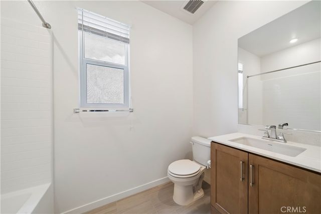 2590 Sprout Lane, Corona, CA 92883