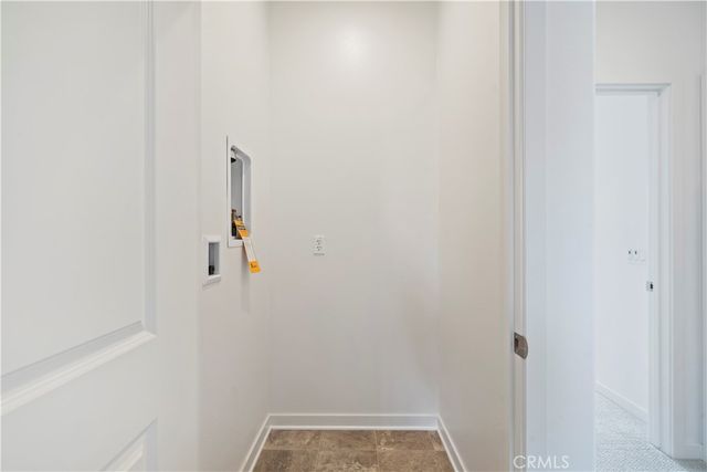 2590 Sprout Lane, Corona, CA 92883