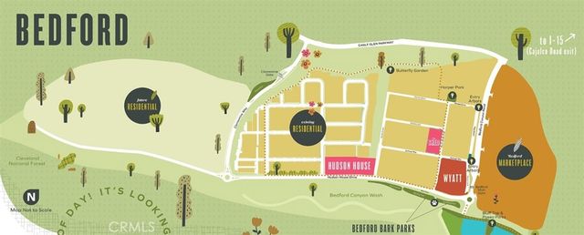 2590 Sprout Lane, Corona, CA 92883