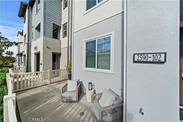 2590 Sprout Lane, Corona, CA 92883