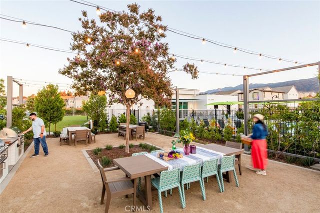 2590 Sprout Lane, Corona, CA 92883