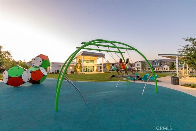 2590 Sprout Lane, Corona, CA 92883