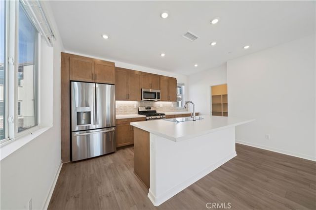 2590 Sprout Lane, Corona, CA 92883