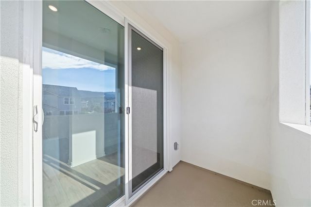 2590 Sprout Lane, Corona, CA 92883