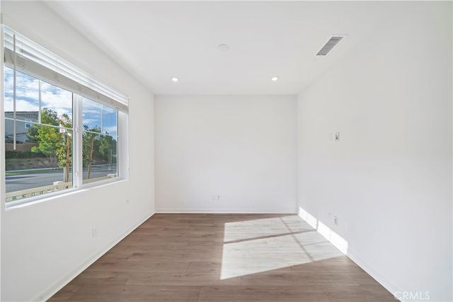 2590 Sprout Lane, Corona, CA 92883