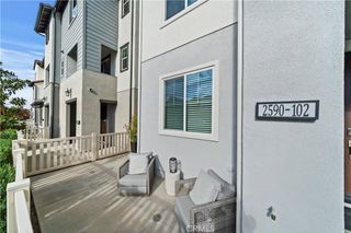 2590 Sprout Lane, Corona, CA 92883