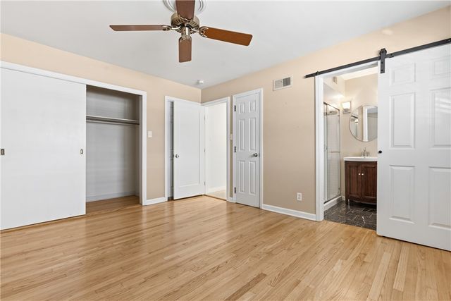 21 Collingwood Avenue, Oakwood, OH 45419