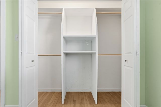 21 Collingwood Avenue, Oakwood, OH 45419