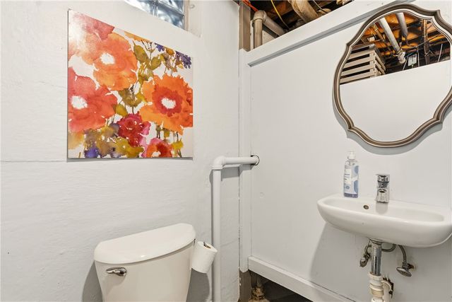 21 Collingwood Avenue, Oakwood, OH 45419