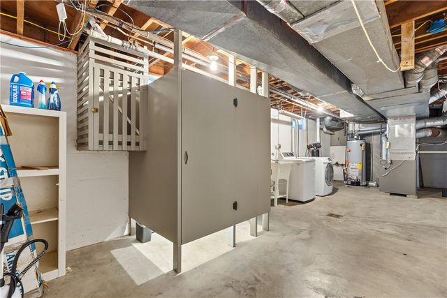 21 Collingwood Avenue, Oakwood, OH 45419