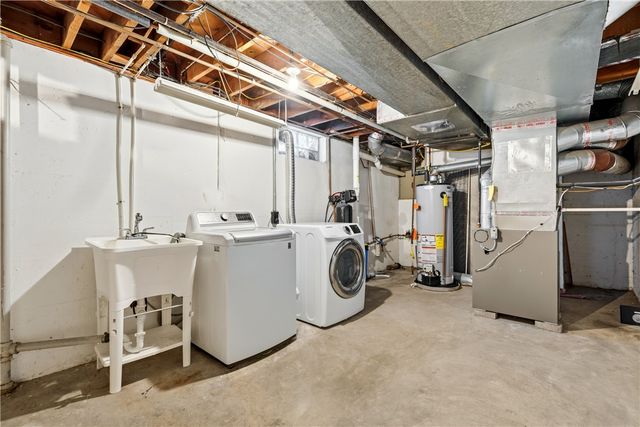 21 Collingwood Avenue, Oakwood, OH 45419