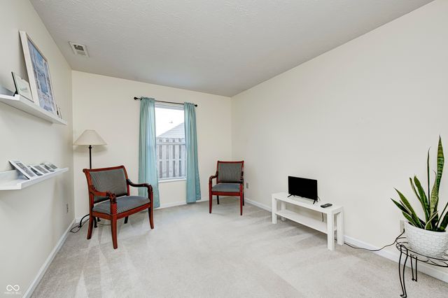 721 Treeview Circle, Avon, IN 46123