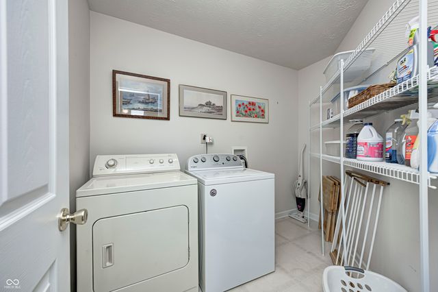 721 Treeview Circle, Avon, IN 46123