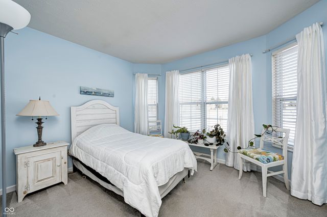 721 Treeview Circle, Avon, IN 46123