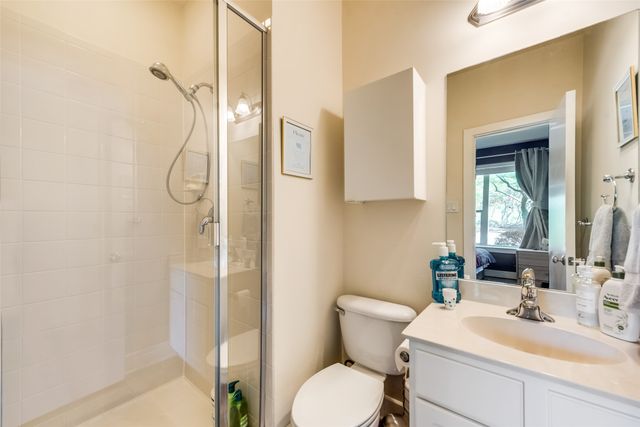 2718 Floyd Street, Dallas, TX 75204