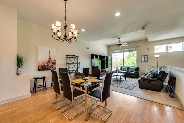 2718 Floyd Street, Dallas, TX 75204