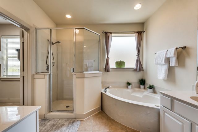 2718 Floyd Street, Dallas, TX 75204