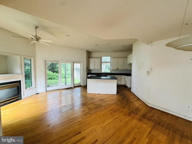 123 W WESTMORELAND RD, Falls Church, VA 22046