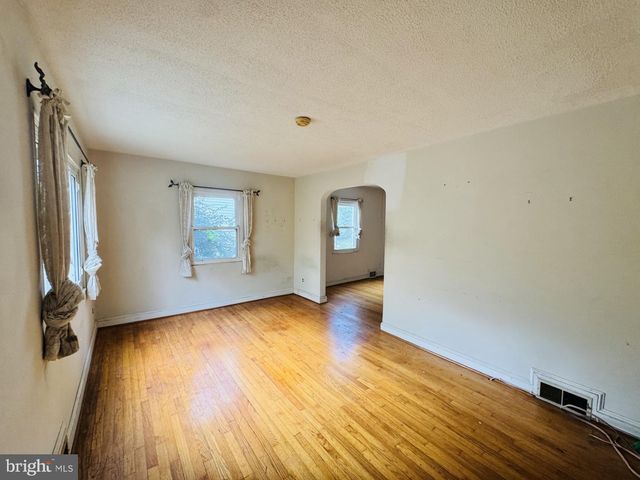 123 W WESTMORELAND RD, Falls Church, VA 22046