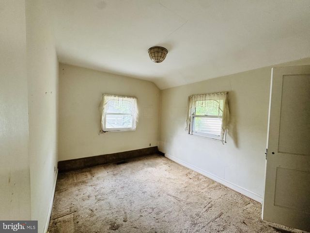 123 W WESTMORELAND RD, Falls Church, VA 22046