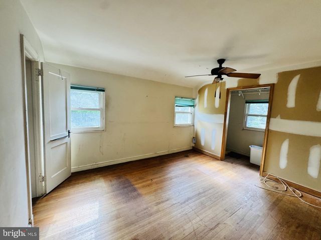 123 W WESTMORELAND RD, Falls Church, VA 22046