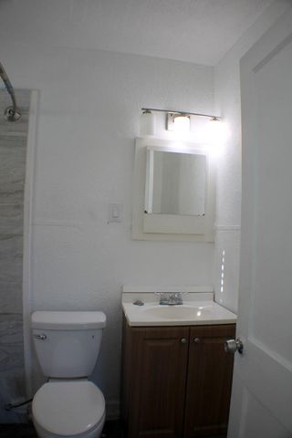 6802 Avenue F 508A, Houston, TX 77011