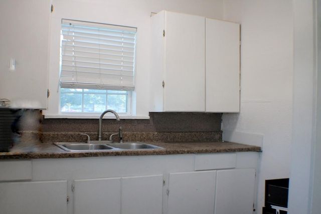 6802 Avenue F 508A, Houston, TX 77011