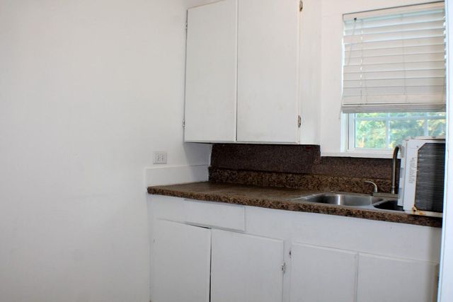 6802 Avenue F 508A, Houston, TX 77011