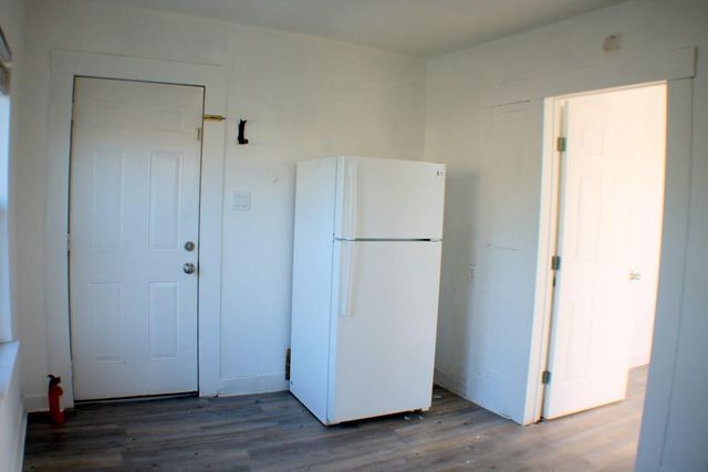 6802 Avenue F 508A, Houston, TX 77011