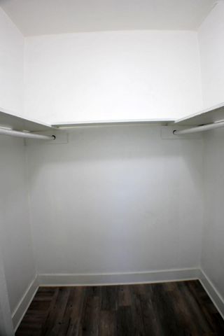 6802 Avenue F 508A, Houston, TX 77011