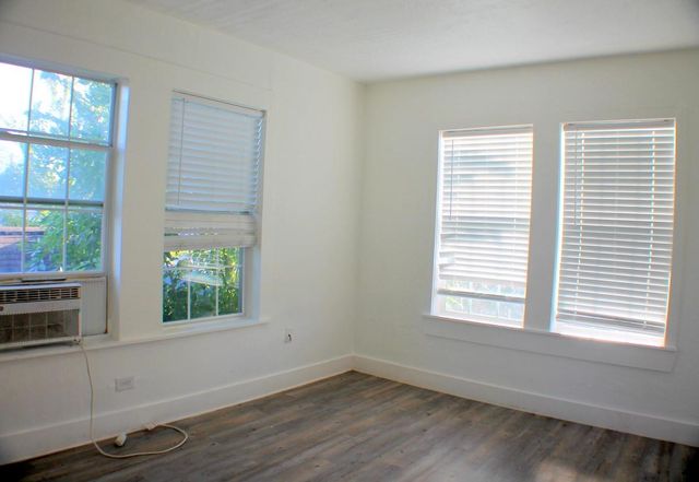 6802 Avenue F 508A, Houston, TX 77011