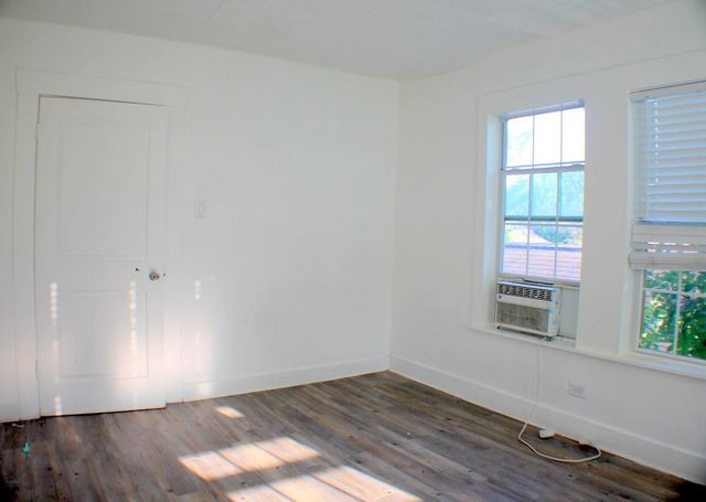 6802 Avenue F 508A, Houston, TX 77011