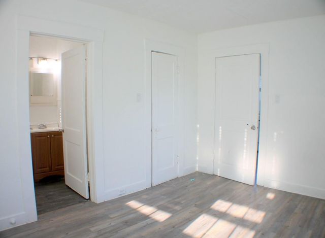 6802 Avenue F 508A, Houston, TX 77011