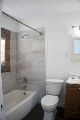 6802 Avenue F 508A, Houston, TX 77011