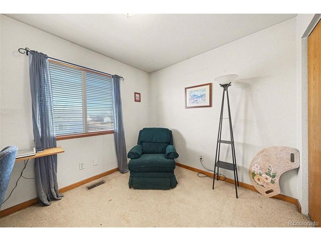 1455 S Cattleman Dr, Milliken, CO 80543