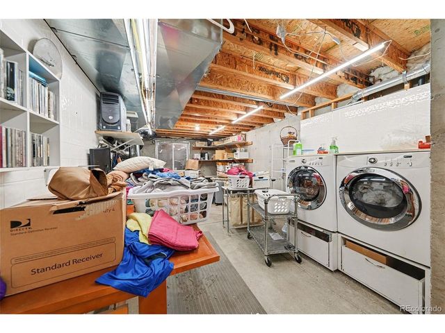 1455 S Cattleman Dr, Milliken, CO 80543