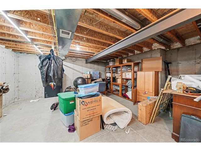 1455 S Cattleman Dr, Milliken, CO 80543