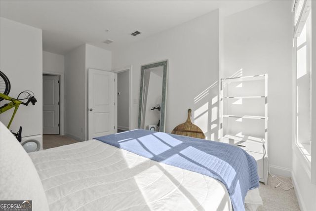 6653 Prelude Drive, Atlanta, GA 30328