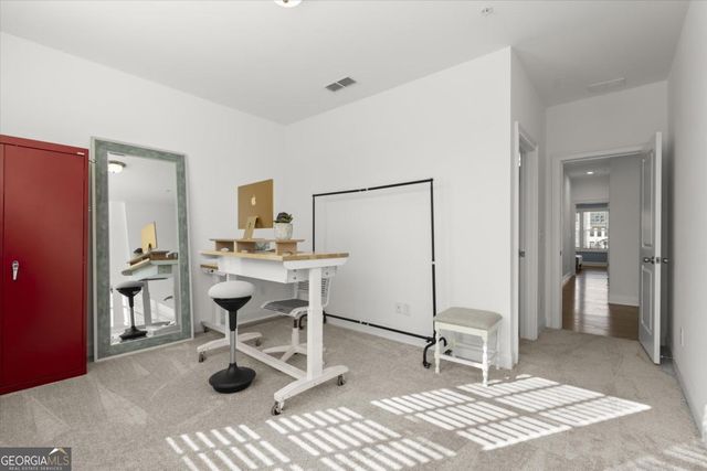 6653 Prelude Drive, Atlanta, GA 30328