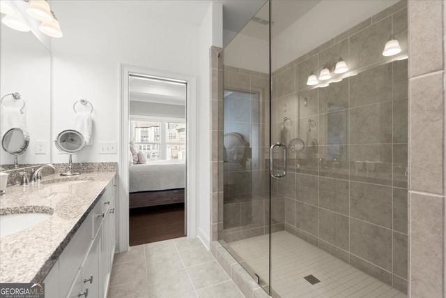 6653 Prelude Drive, Atlanta, GA 30328